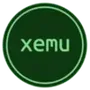 Xemu