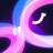 Xena Live -Group Voice Chat