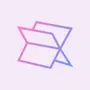 XENO AI: Smart File Manager
