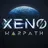 Xeno Warpath