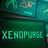 Xenopurge
