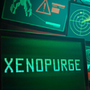 Xenopurge