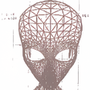 Xenu's Link Sleuth
