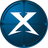 XePlayer