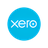 Xero