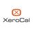 XeroCal