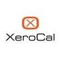 XeroCal