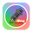XFCut Pro for Mac