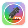 XFCut Pro for Mac