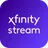 Xfinity Stream