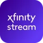 Xfinity Stream
