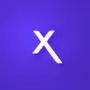 Xfinity