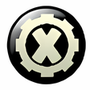 XHub Media Center