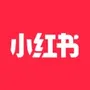 Xiaohongshu - 小红书