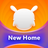 Xiaomi Community