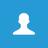 Xiaomi Contacts and dialer