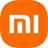 Xiaomi Flash Tool
