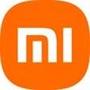 Xiaomi Flash Tool
