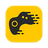 Xiaomi Game Turbo Advisor