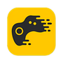Xiaomi Game Turbo Advisor