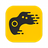 Xiaomi Game Turbo