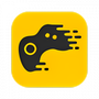Xiaomi Game Turbo