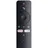 Xiaomi Mi Tv Remote