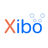 Xibo Player