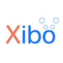 Xibo Player