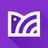 xigxag: audiobooks but better
