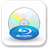 Xilisoft Blu-ray Creator Express