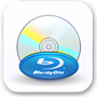 Xilisoft Blu-ray Creator Express