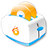 Xilisoft DVD Copy
