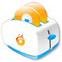 Xilisoft DVD Copy