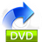 Xilisoft DVD Ripper Platinum