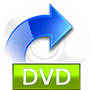 Xilisoft DVD Ripper Platinum