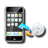 Xilisoft DVD to iPhone Suite