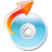 Xilisoft DVD to iPod Converter