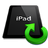 Xilisoft iPad Magic