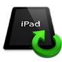 Xilisoft iPad Magic
