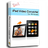 Xilisoft iPad Video Converter