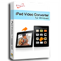 Xilisoft iPad Video Converter