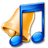 Xilisoft iPhone Ringtone Maker for Mac