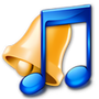 Xilisoft iPhone Ringtone Maker for Mac