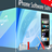 Xilisoft iPhone Software Suite