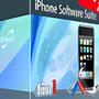 Xilisoft iPhone Software Suite