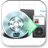 Xilisoft iPod Magic