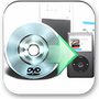 Xilisoft iPod Magic
