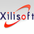 Xilisoft iPod Mate for Mac