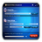 Xilisoft ISO Maker